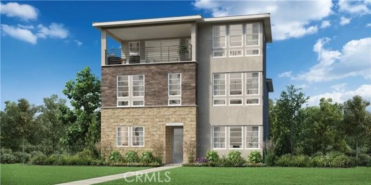 Property Slideshow image 1 of 23 | 2428 liv way, Montebello, CA, 90640