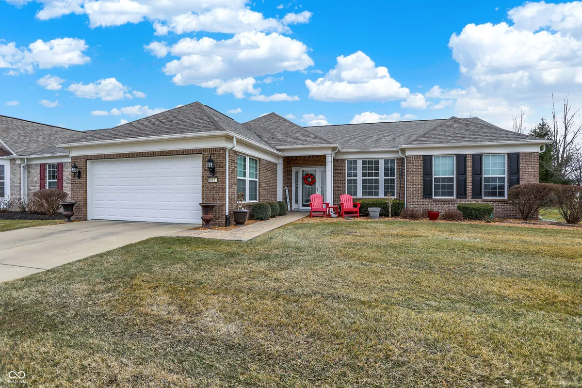 Property Slideshow image 1 of 85 | 16131 oliver st, Fishers, IN, 46037