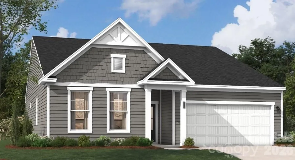 Property Slideshow image 1 of 47 | 1144 grebe rd, Sherrills Ford, NC, 28673