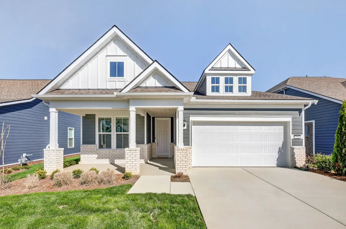 Property Slideshow image 1 of 36 | 7567 fermata way, Murfreesboro, TN, 37128