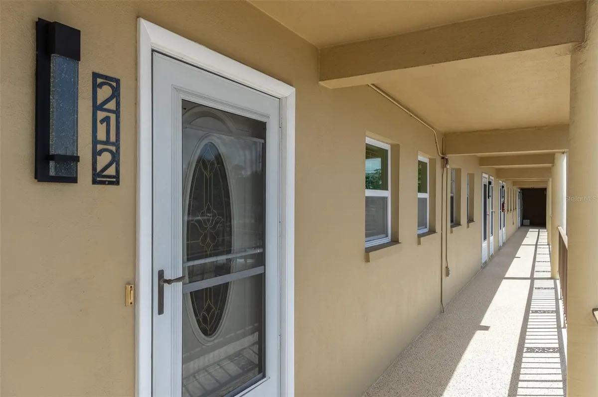 Property Slideshow image 1 of 38 | 1 boca ciega point blvd apt 212, St Petersburg, FL, 33708
