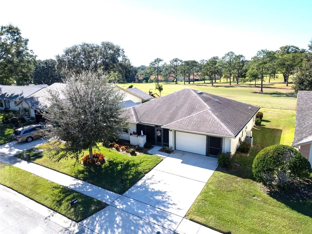 Property Slideshow image 1 of 53 | 1222 gillespie dr, Palm Harbor, FL, 34684