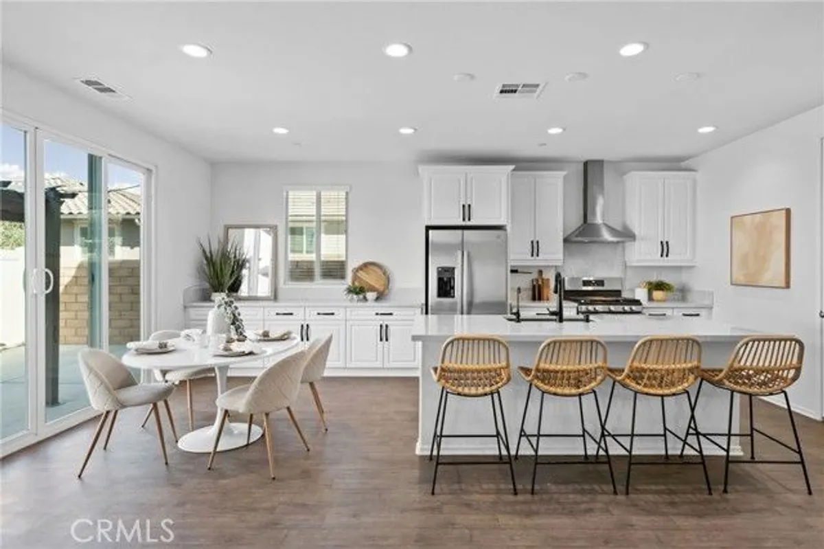 Property Slideshow image 1 of 56 | 24085 midvale ct, Corona, CA, 92883