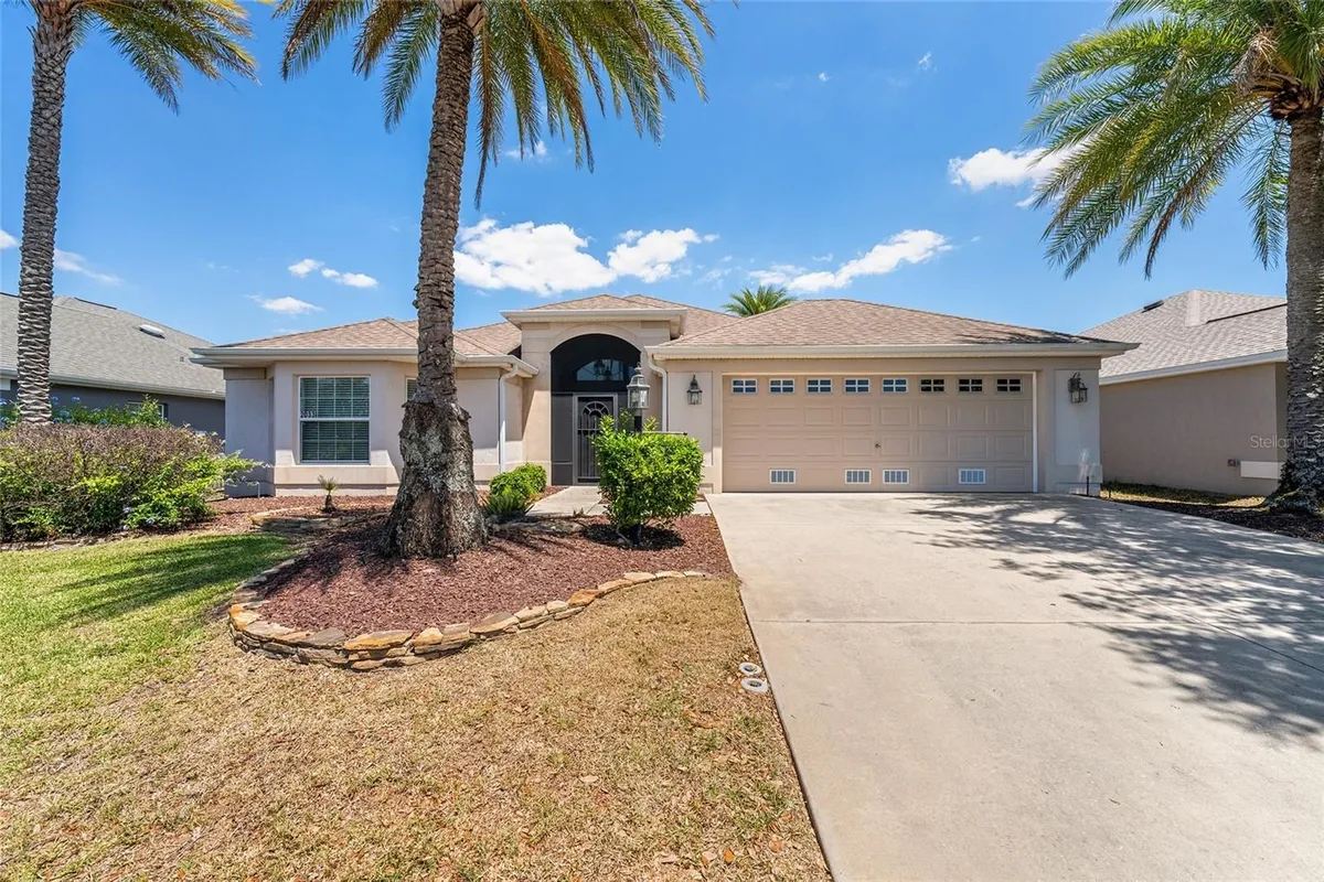 Property Slideshow image 1 of 36 | 2033 salmon way, The Villages, FL, 32162