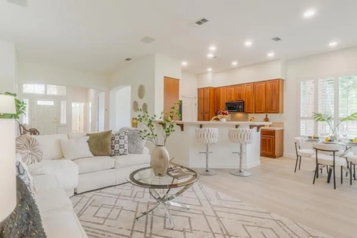 Property Slideshow image 1 of 49 | 2094 mataro way, San Jose, CA, 95135