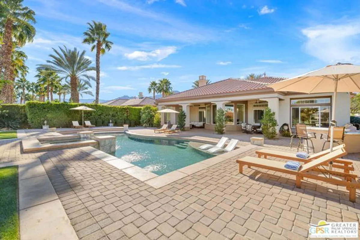 Property Slideshow image 1 of 45 | 81215 legends way, La Quinta, CA, 92253