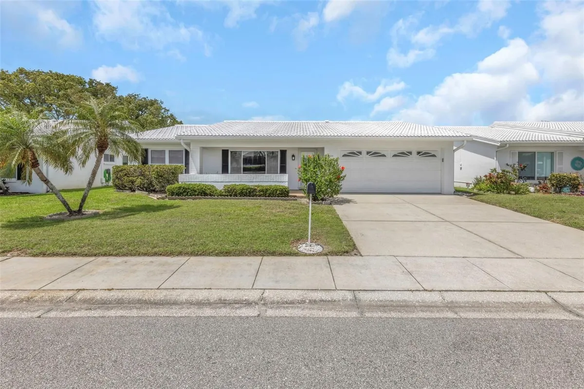 Property Slideshow image 1 of 78 | 9220 40th st, Pinellas Park, FL, 33782