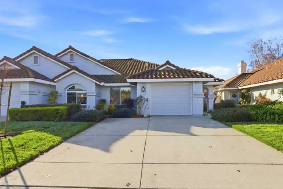 Property Slideshow image 1 of 28 | 16935 sugar pine dr, Morgan Hill, CA, 95037