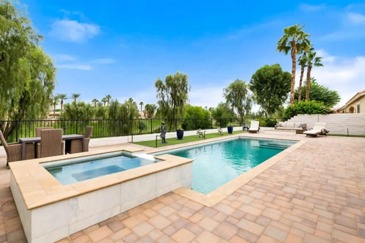 Property Slideshow image 1 of 56 | 80096 camino santa elise, Indio, CA, 92203