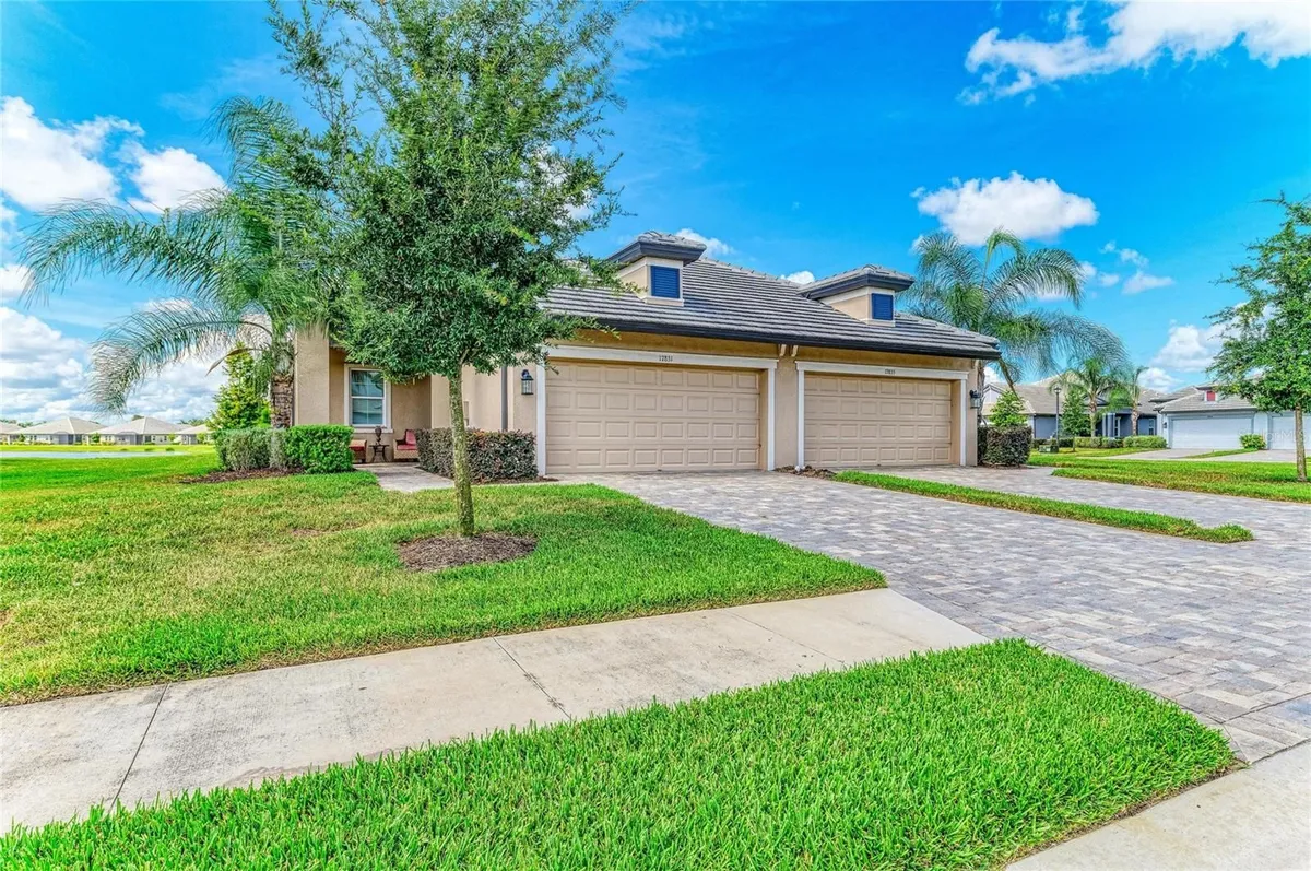 Property Slideshow image 1 of 69 | 17831 cherished loop, Bradenton, FL, 34211