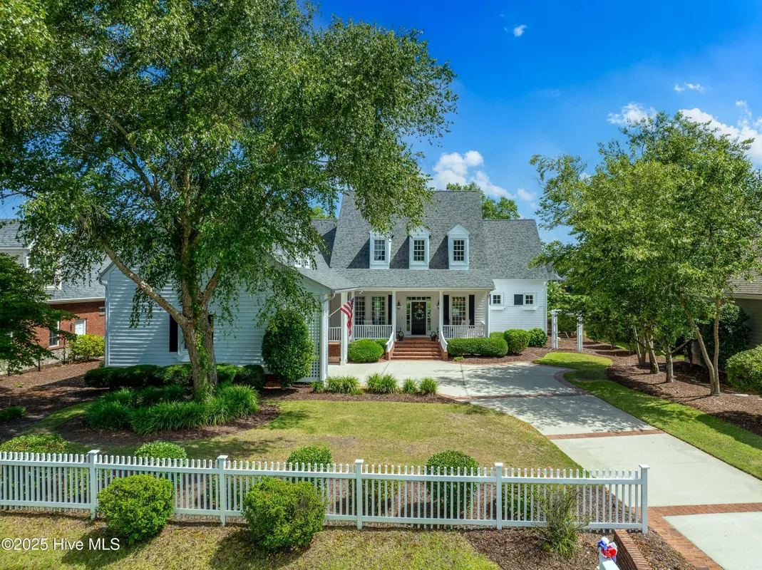 Property Slideshow image 1 of 115 | 2686 four oak rd, Southport, NC, 28461