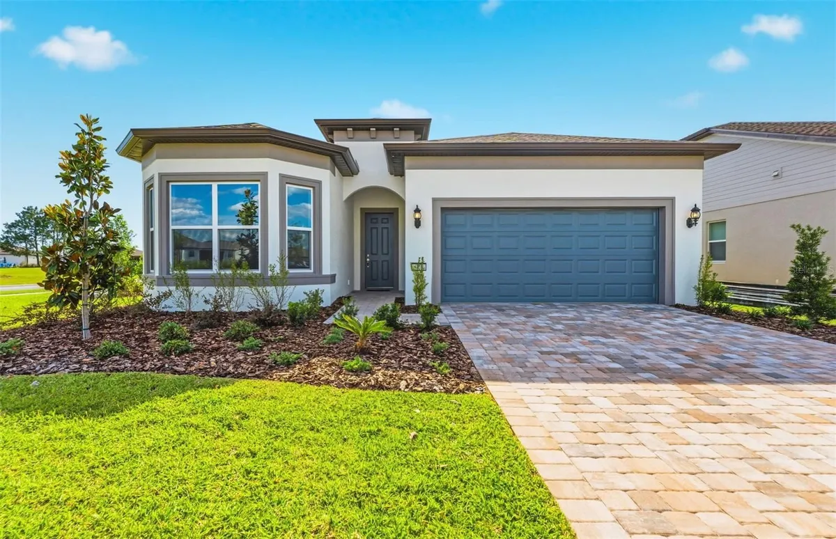 Property Slideshow image 1 of 34 | 8454 sw 55th street rd, Ocala, FL, 34481