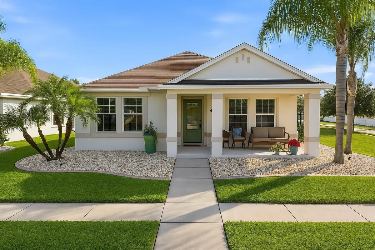 Property Slideshow image 1 of 52 | 3328 marsili ave, New Smyrna Beach, FL, 32168