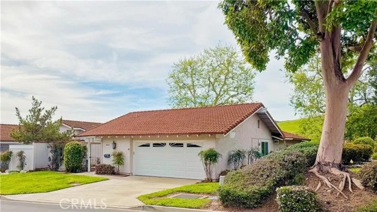 Property Slideshow image 1 of 21 | 5237 elvira, Laguna Woods, CA, 92637