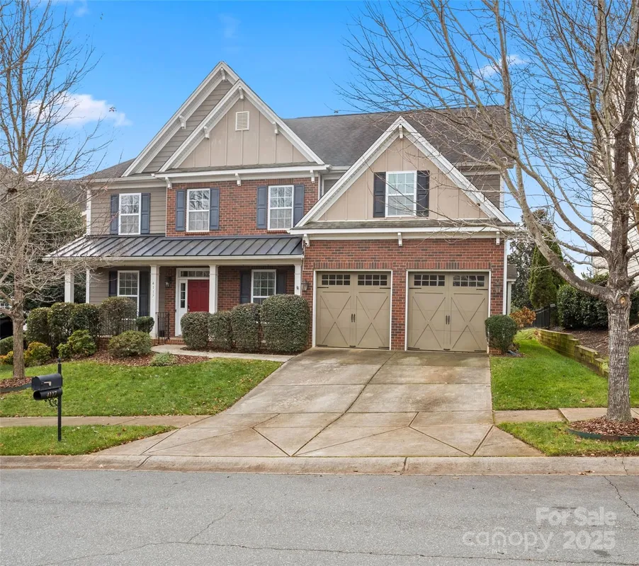 Property Slideshow image 1 of 40 | 4117 bright rd, Charlotte, NC, 28214