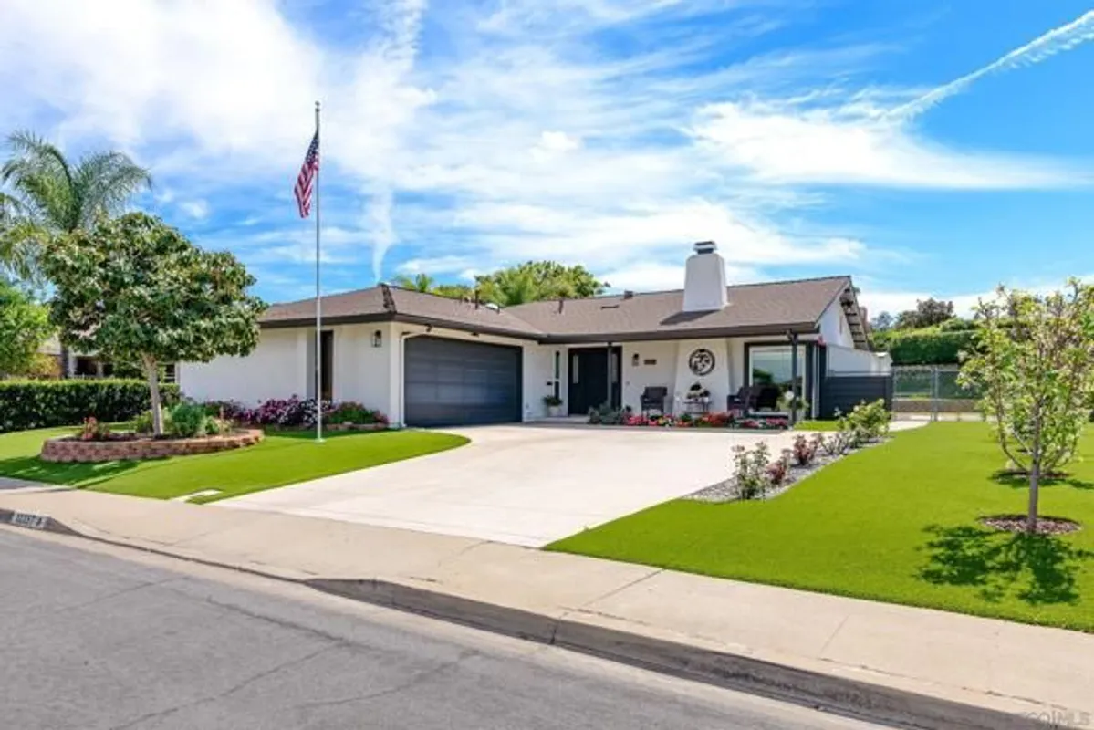 Property Slideshow image 1 of 53 | 12357 lomica dr, San Diego, CA, 92128