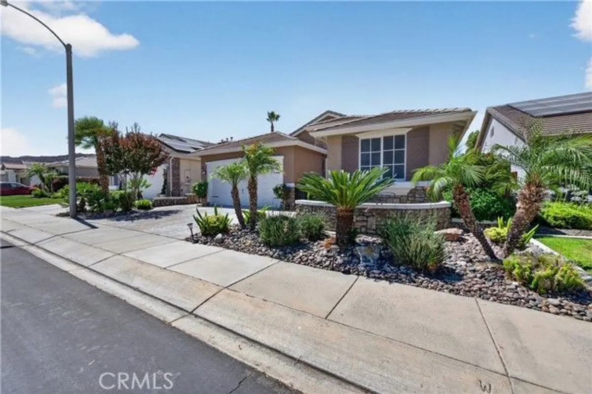 Property Slideshow image 1 of 59 | 7704 armour dr, Hemet, CA, 92545