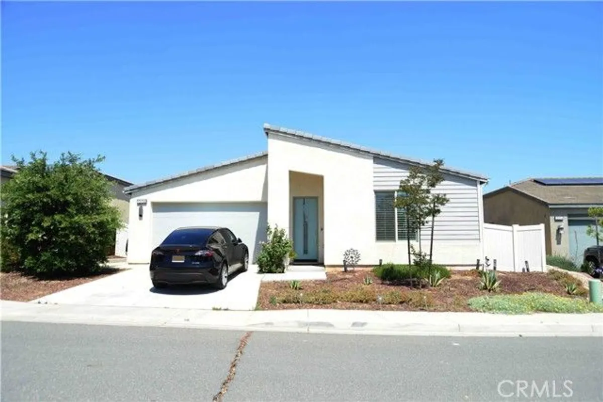 Property Slideshow image 1 of 31 | 1509 sky view way, Beaumont, CA, 92223