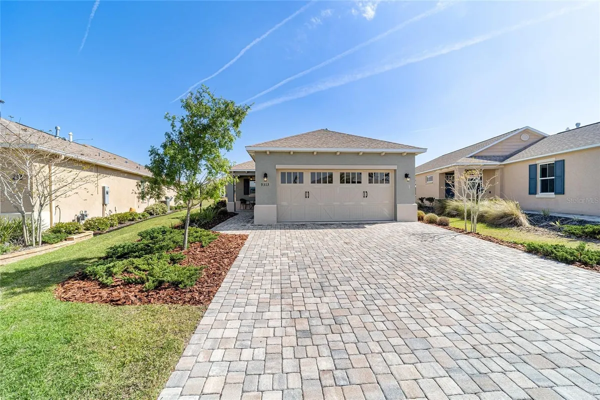 Property Slideshow image 1 of 63 | 9313 sw 102nd terrace rd, Ocala, FL, 34481