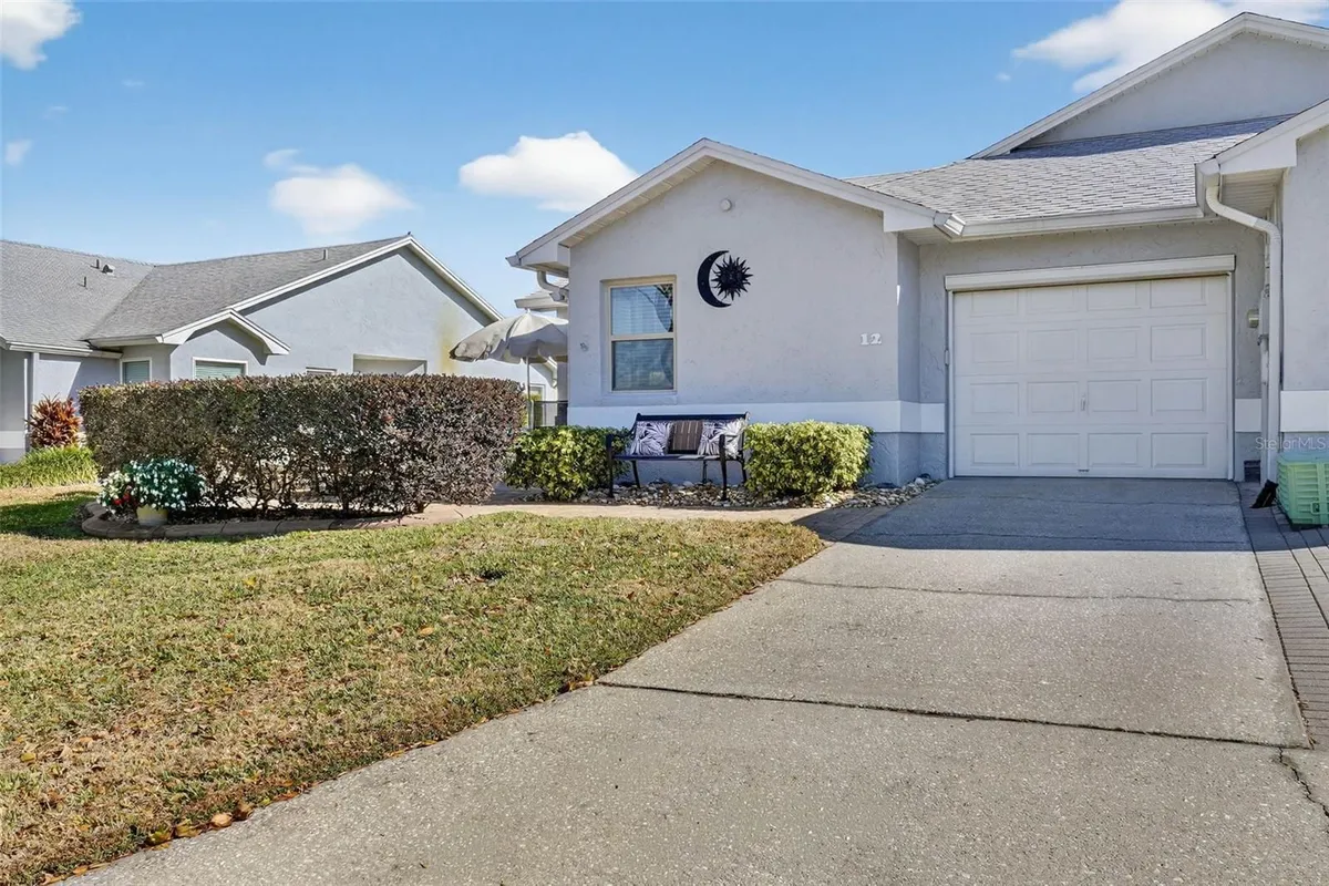 Property Slideshow image 1 of 59 | 6380 egret dr 12, Lakeland, FL, 33809