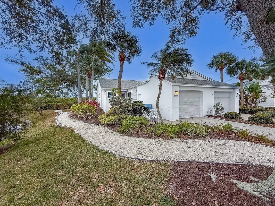 Property Slideshow image 1 of 65 | 801 waterside ln # 801, Bradenton, FL, 34209