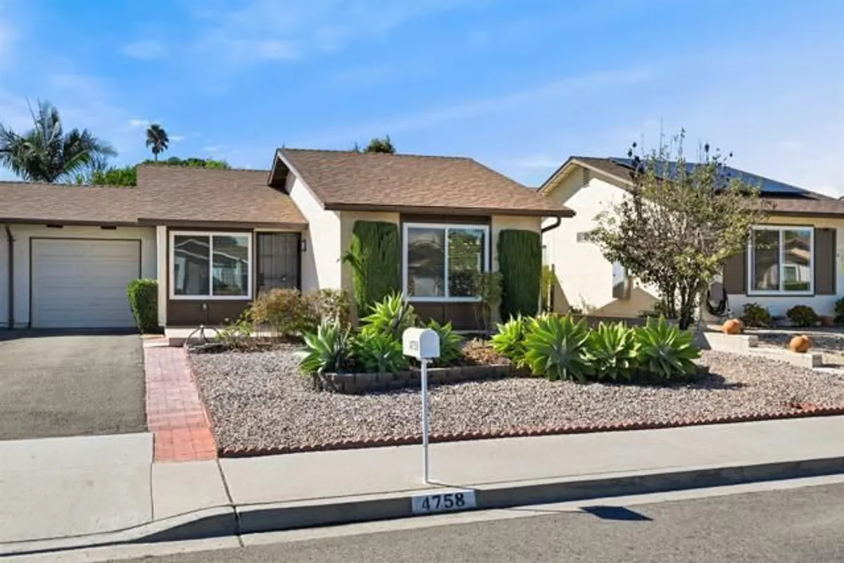 Property Slideshow image 1 of 16 | 4758 westridge dr, Oceanside, CA, 92056