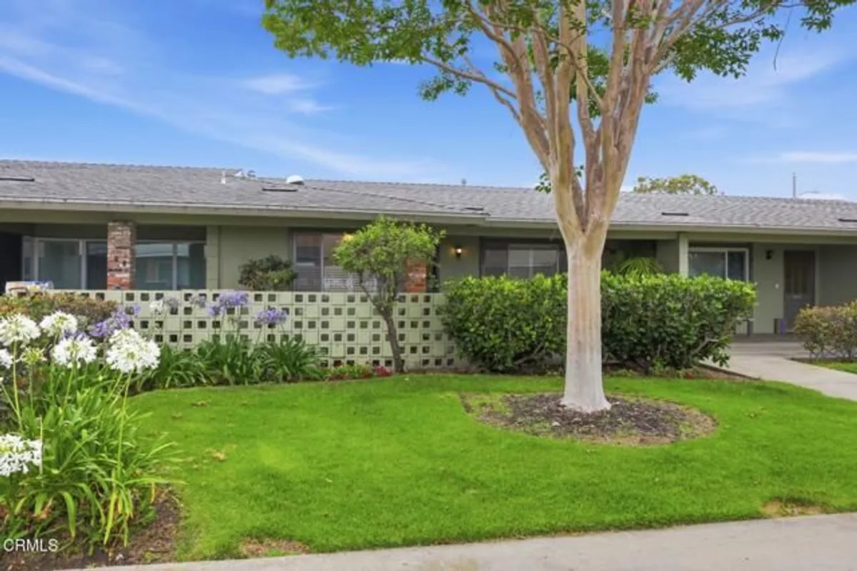 Property Slideshow image 1 of 42 | 72 w garden grn, Port Hueneme, CA, 93041