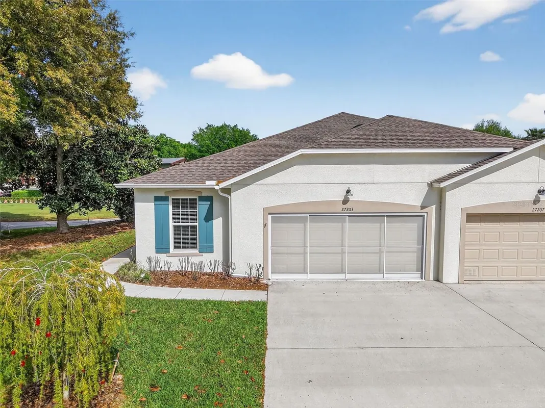 Property Slideshow image 1 of 34 | 27203 white plains way, Leesburg, FL, 34748