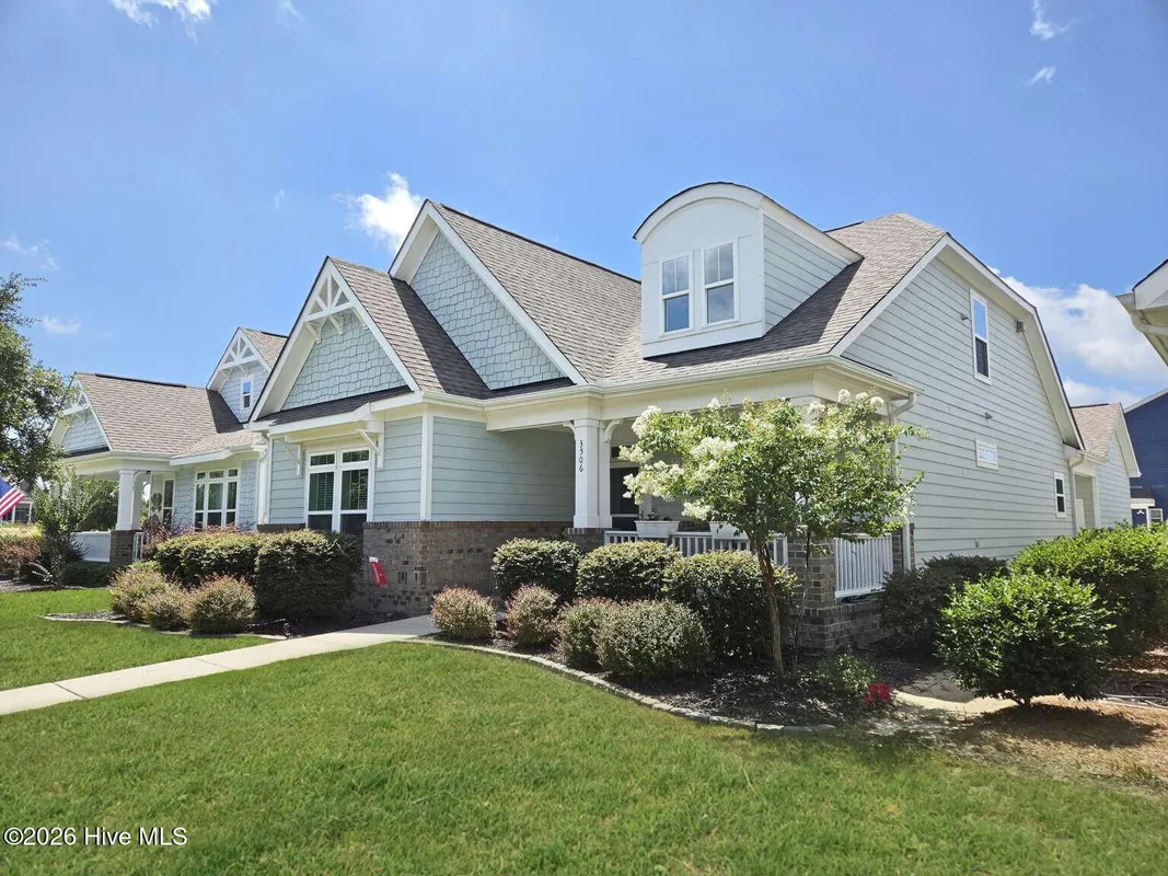 Property Slideshow image 1 of 38 | 3506 shell quarry dr, Wilmington, NC, 28412