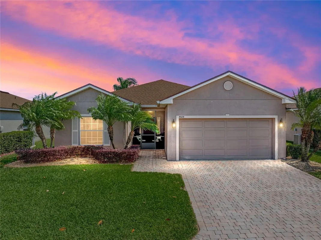 Property Slideshow image 1 of 100 | 5325 nicklaus dr, Winter Haven, FL, 33884