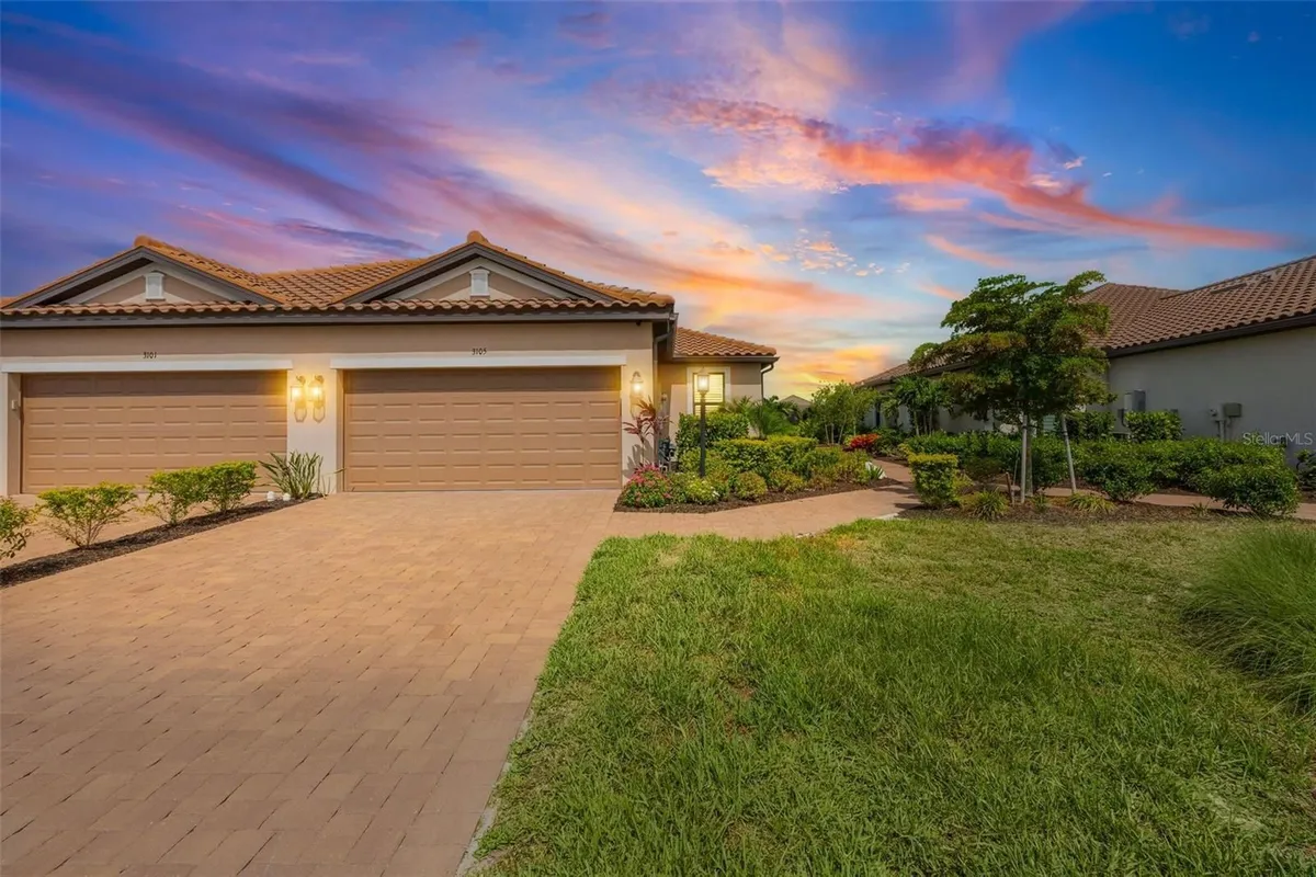 Property Slideshow image 1 of 84 | 3105 formia ct, Bradenton, FL, 34211