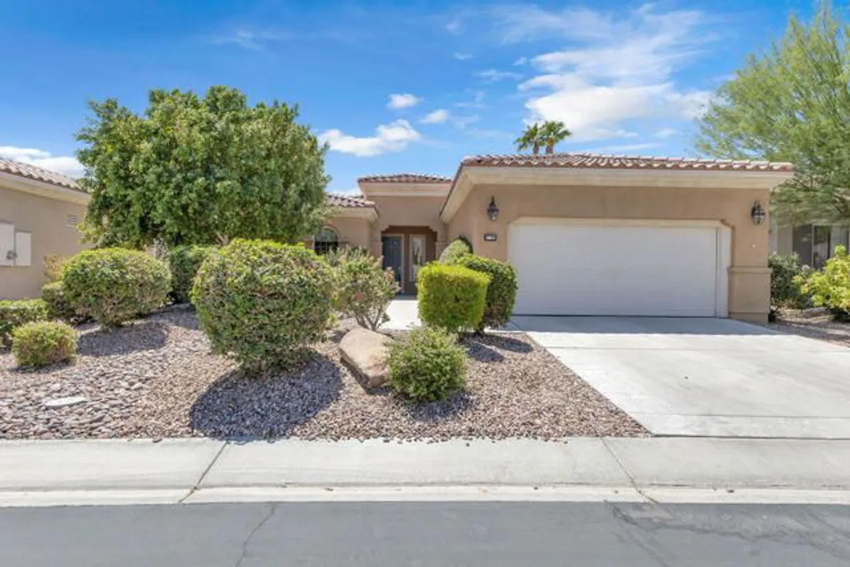 Property Slideshow image 1 of 47 | 81183 avenida tres lagunas, Indio, CA, 92203
