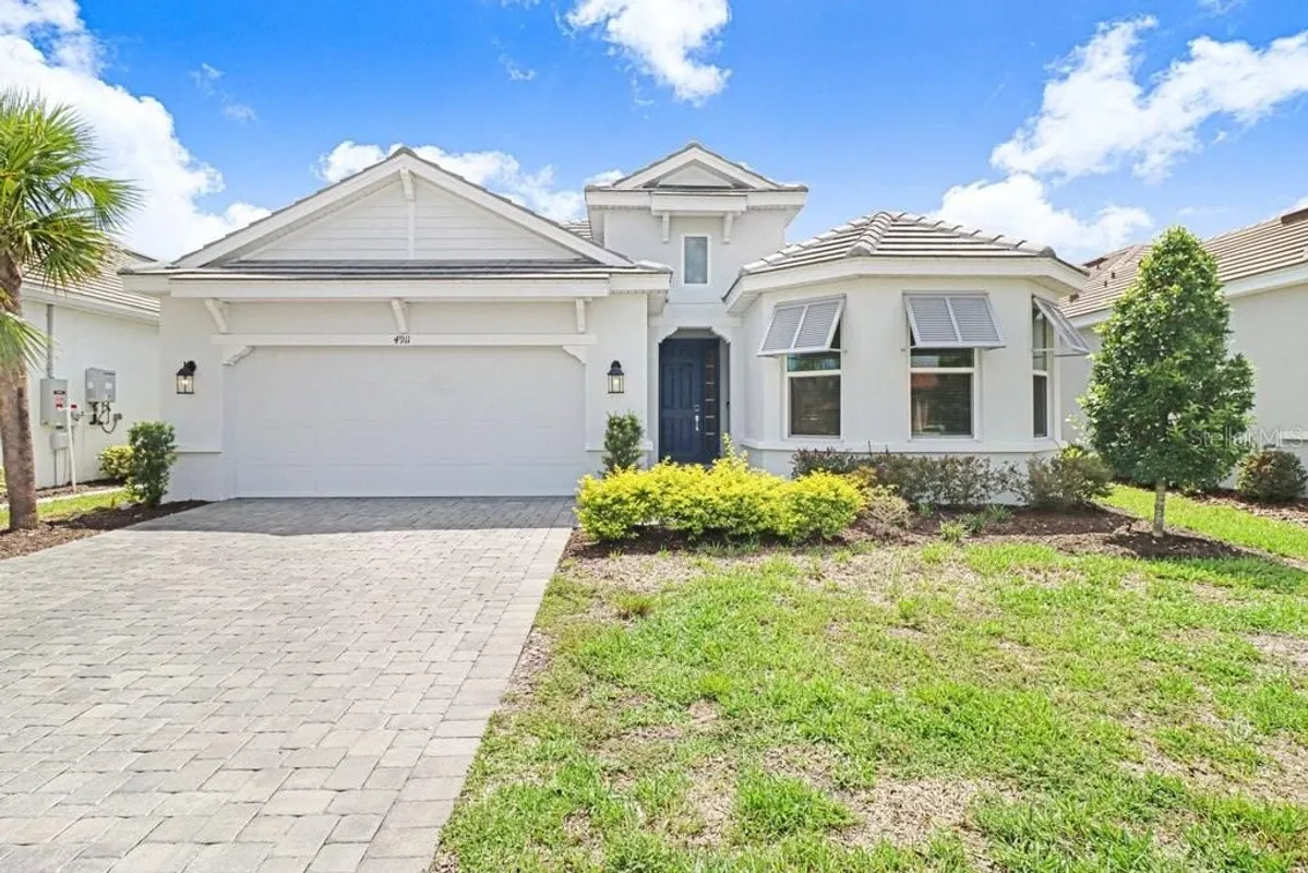 Property Slideshow image 1 of 44 | 4911 caserta ct, Palmetto, FL, 34221