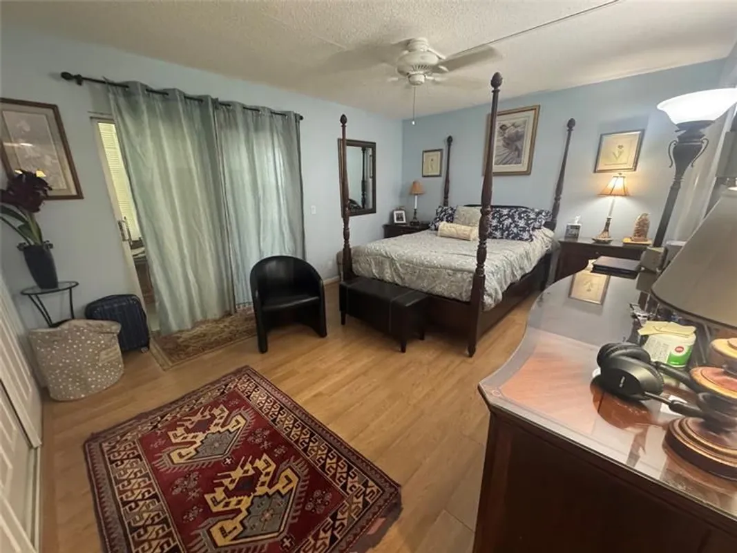 Property Slideshow image 1 of 23 | 61 camden c c, West Palm Beach, FL, 33417