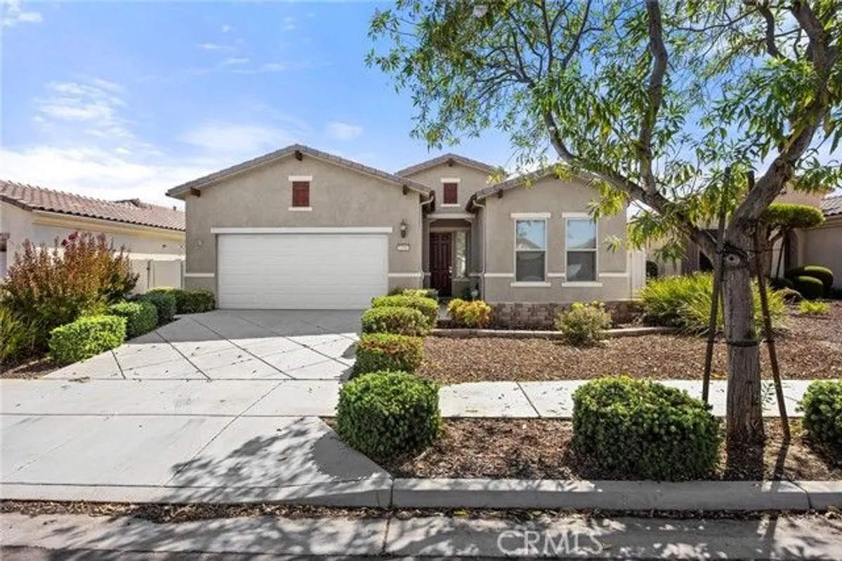 Property Slideshow image 1 of 37 | 1410 corte alamonte, Hemet, CA, 92545
