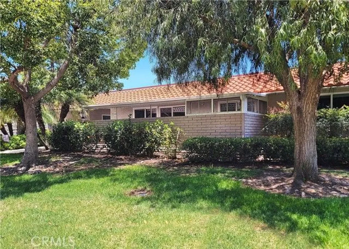 Property Slideshow image 1 of 28 | 5349 algarrobo p, Laguna Woods, CA, 92637