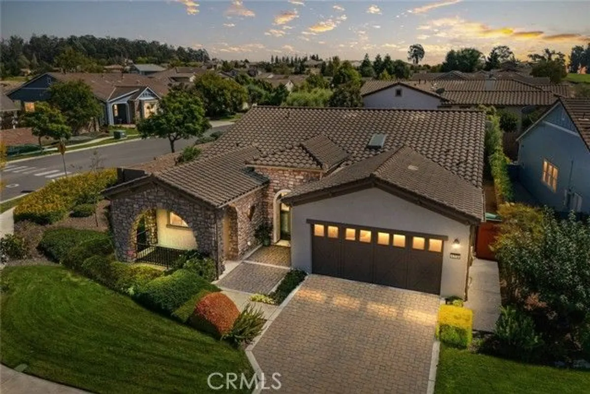 Property Slideshow image 1 of 67 | 1783 trilogy pkwy, Nipomo, CA, 93444