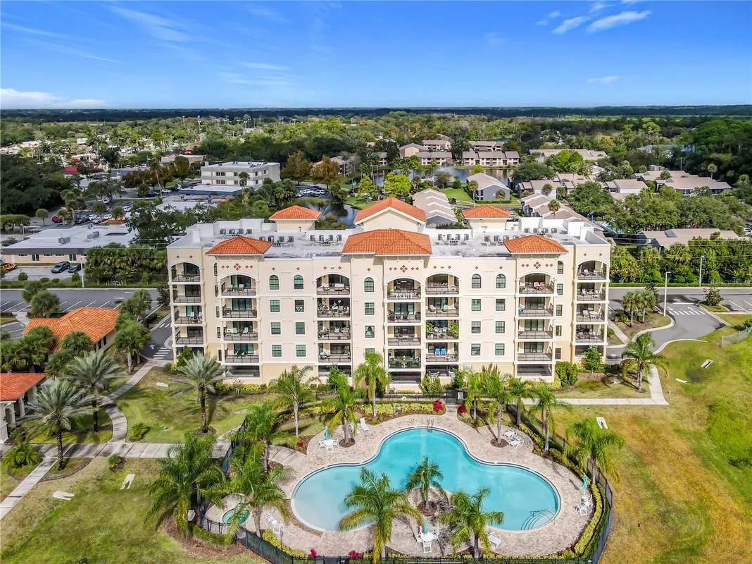 Property Slideshow image 1 of 53 | 799 sterthaus dr 207, Ormond Beach, FL, 32174