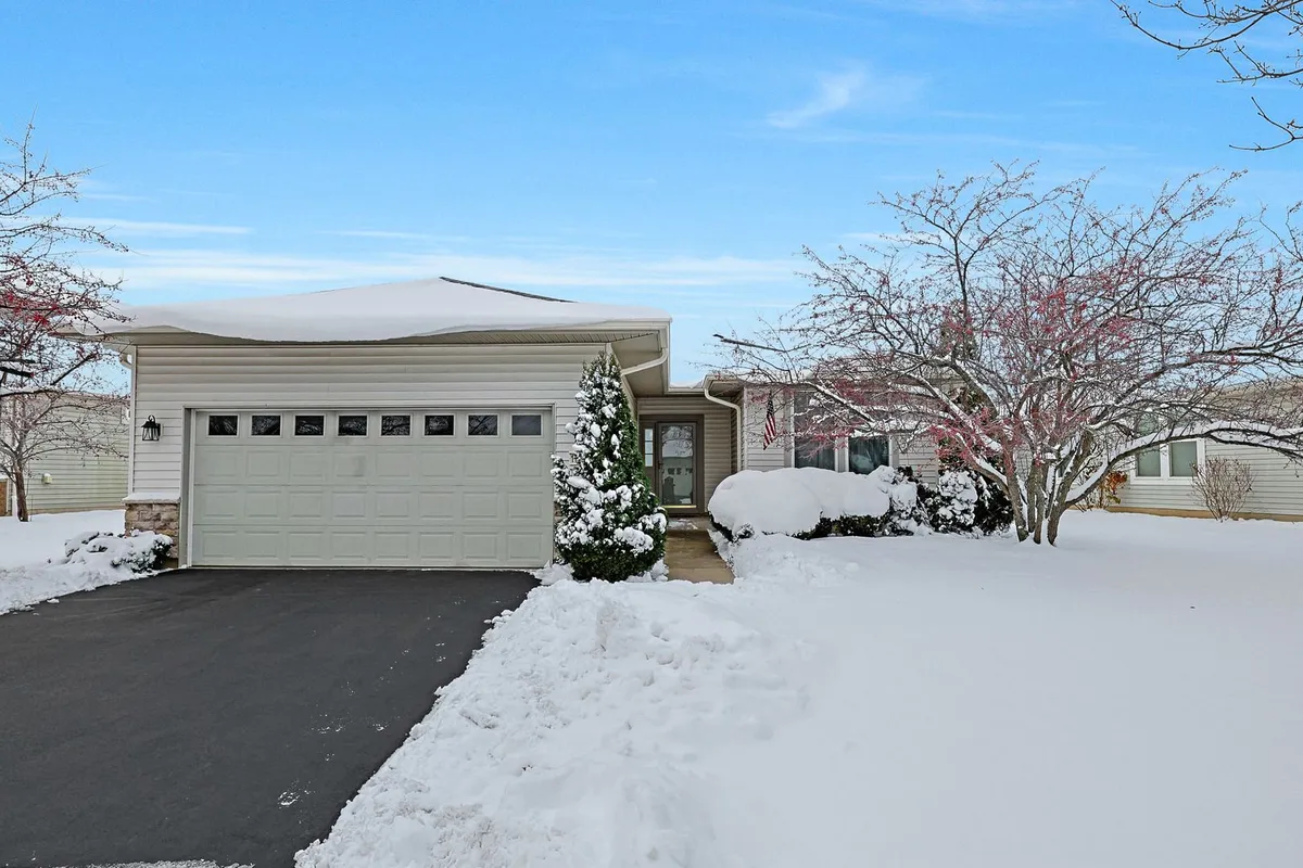 Property Slideshow image 1 of 1 | , Huntley, IL, 60142