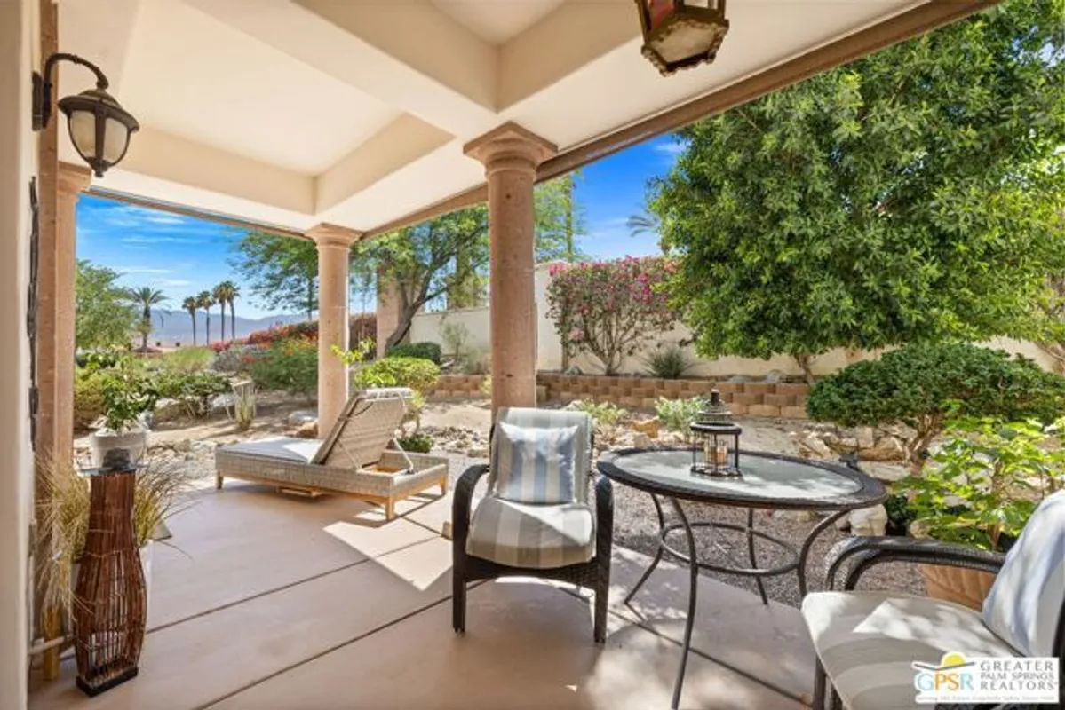 Property Slideshow image 1 of 38 | 2802 via calderia, Palm Desert, CA, 92260