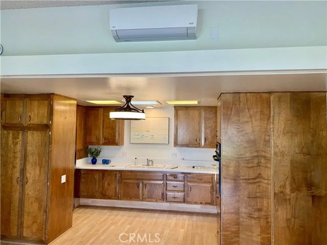 Property Slideshow image 1 of 31 | 1640 glenview rd # m12-76i, Seal Beach, CA, 90740