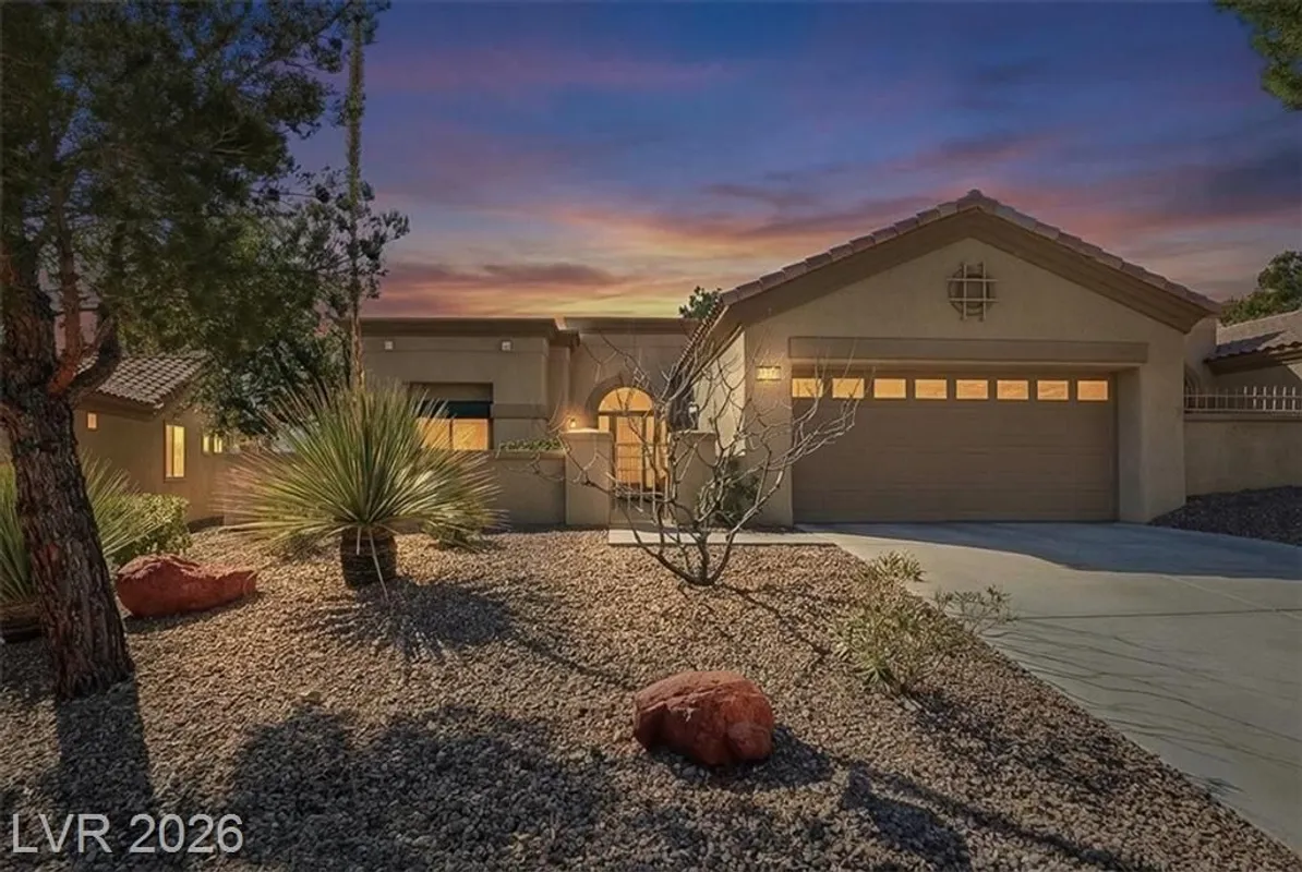 Property Slideshow image 1 of 48 | 11013 mission lakes ave, Las Vegas, NV, 89134