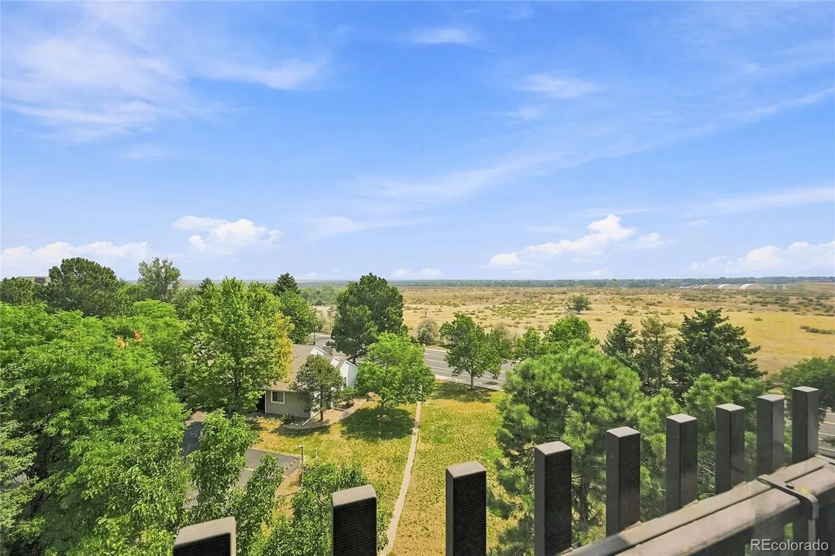 Property Slideshow image 1 of 28 | 14091 e marina dr 511, Aurora, CO, 80014
