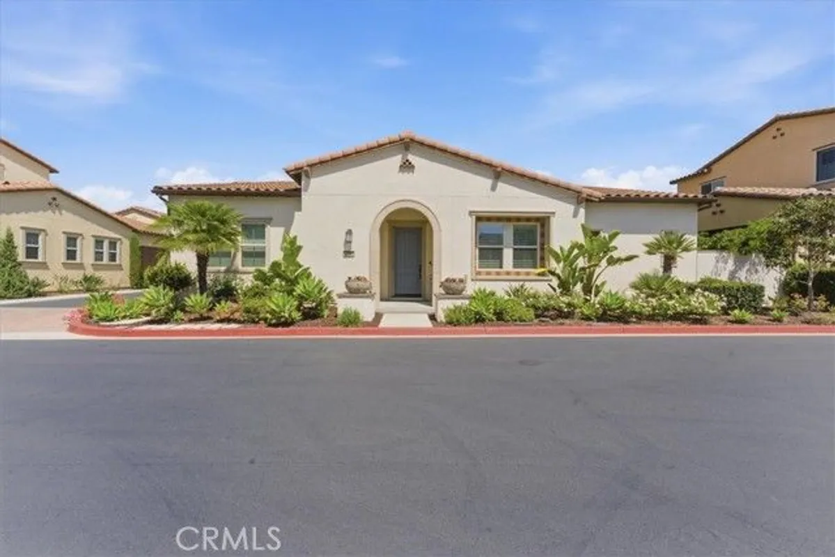 Property Slideshow image 1 of 21 | 4725 flora park way, Cypress, CA, 90720