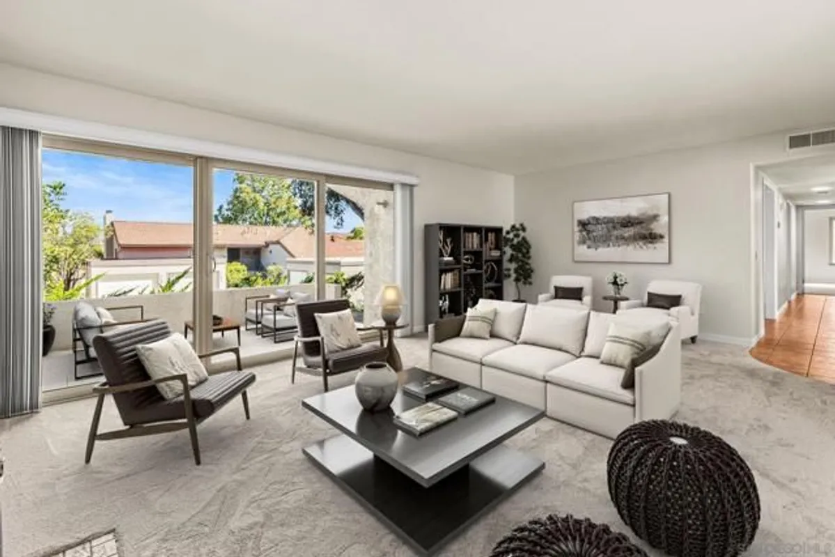 Property Slideshow image 1 of 25 | 17461 plaza otonal, San Diego, CA, 92128