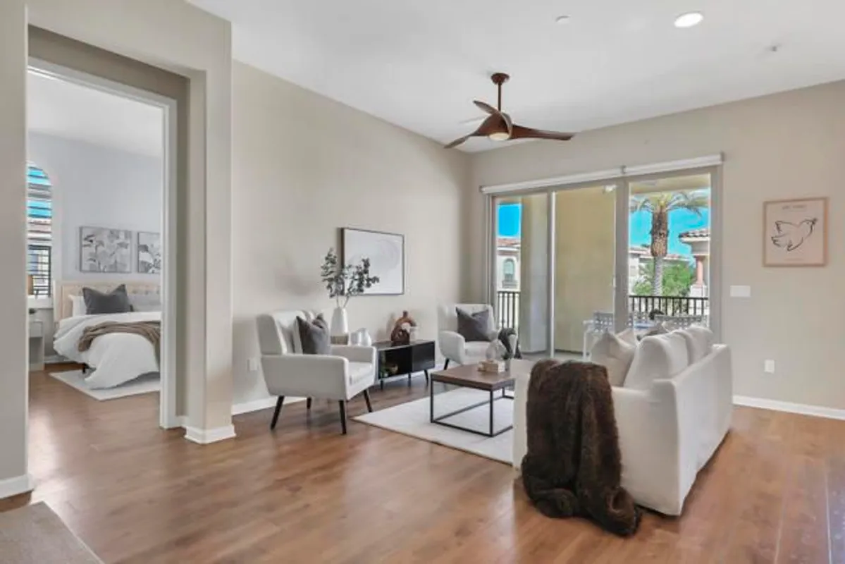 Property Slideshow image 1 of 48 | 2312 via calderia, Palm Desert, CA, 92260