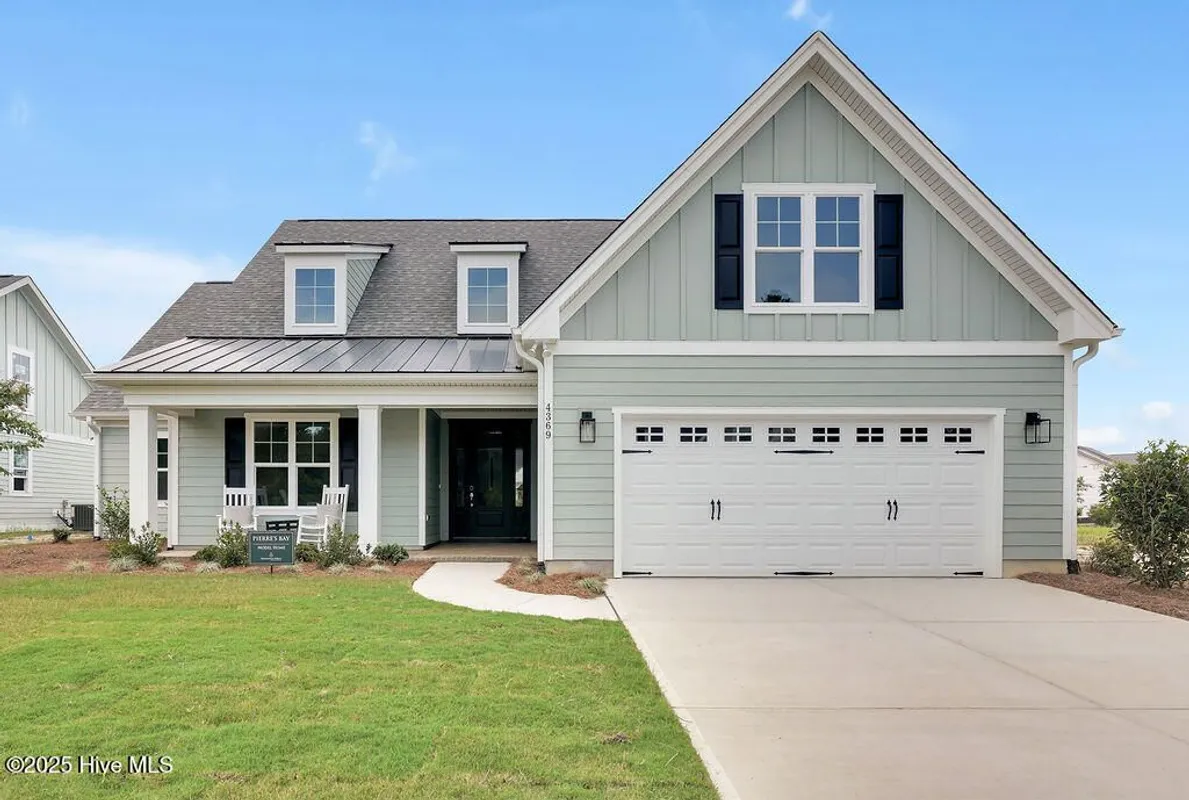 Property Slideshow image 1 of 59 | 4369 fantail dr, Leland, NC, 28451