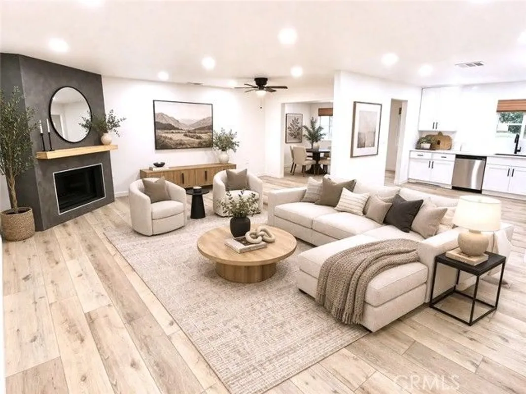 Property Slideshow image 1 of 46 | 28451 murrieta rd, Menifee, CA, 92586