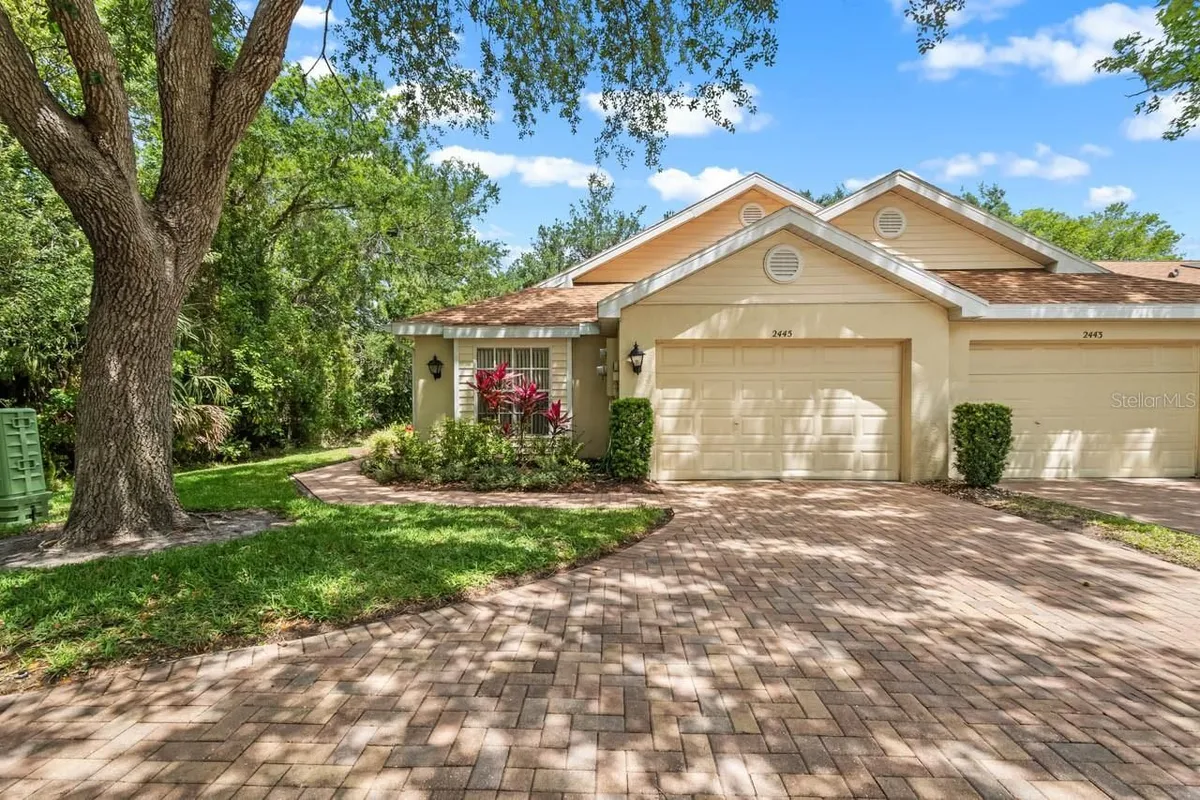 Property Slideshow image 1 of 46 | 2445 new haven cir, Sun City Center, FL, 33573