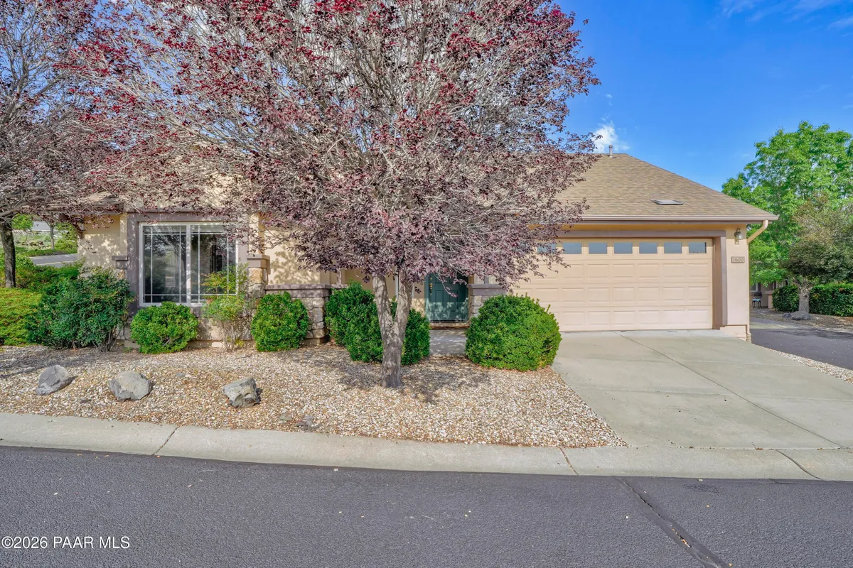 Property Slideshow image 1 of 24 | 1600 st andrews way, Prescott, AZ, 86301